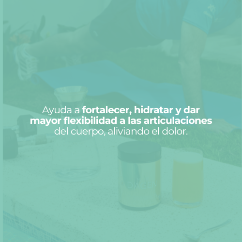 C&Oacute;MODA COMO SILL&Oacute;N NUEVO